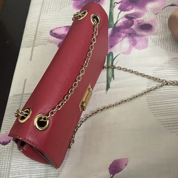 Charles n Keith - Picture 3 of 4